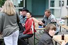 2009.06.20 Bikers Union - AWO (83)